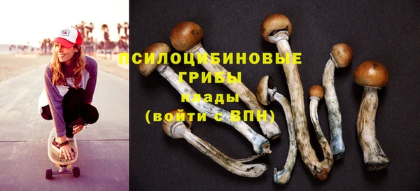 амфетамин Нефтегорск
