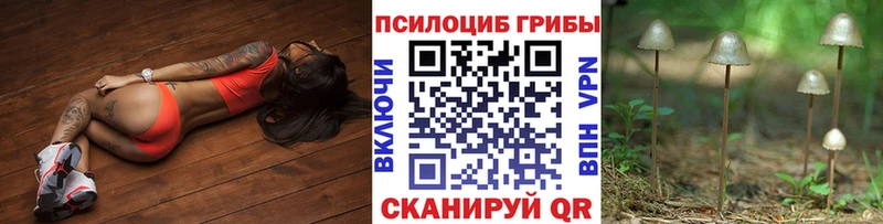 Псилоцибиновые грибы ЛСД  что такое наркотик  Эртиль 